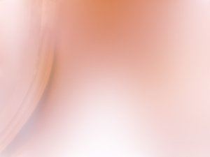 Karpenter与传统方案全方位对比