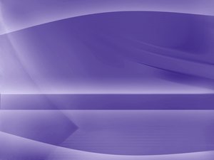 从粗放到精细：媒体关系的管理升级